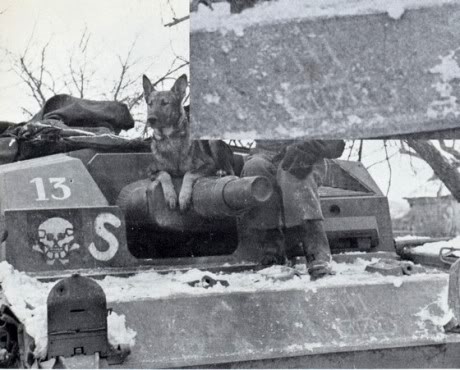 13-StuGIII192StugAbt13-3ks