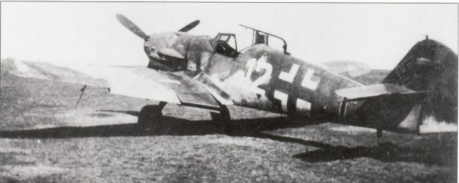 5173889577_bdced7500f_b