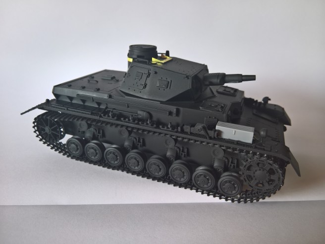 WP_20160904_07_57_31_Pro