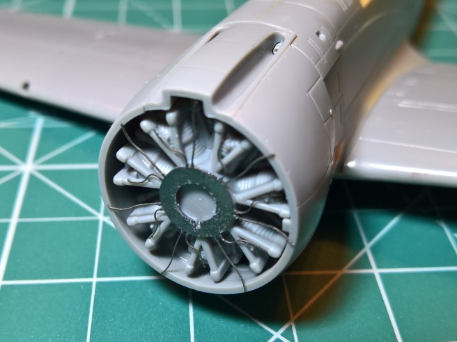 wp_20161001_23_49_07_pro