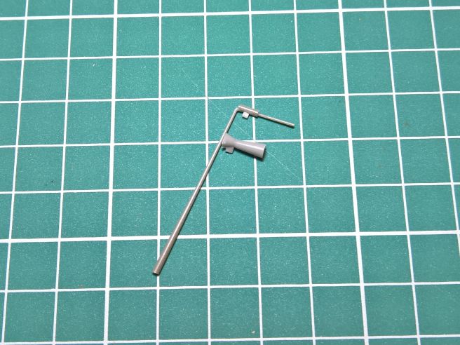 wp_20161002_23_32_32_pro