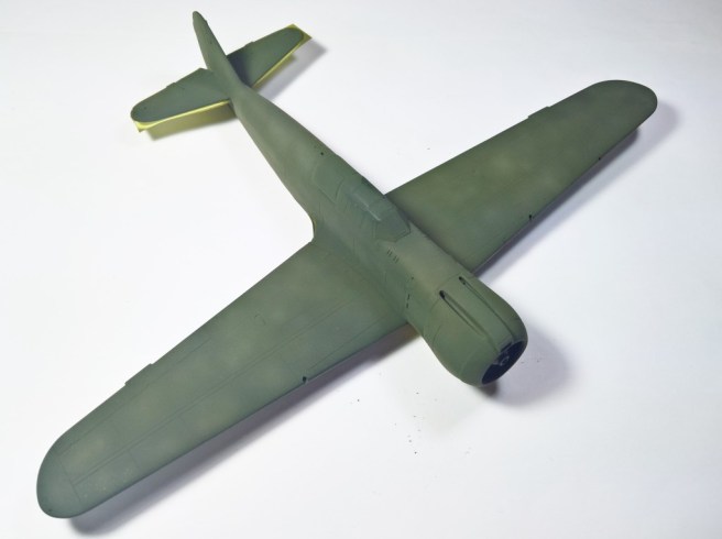 876fa99b9420733719cab5d635f051b2