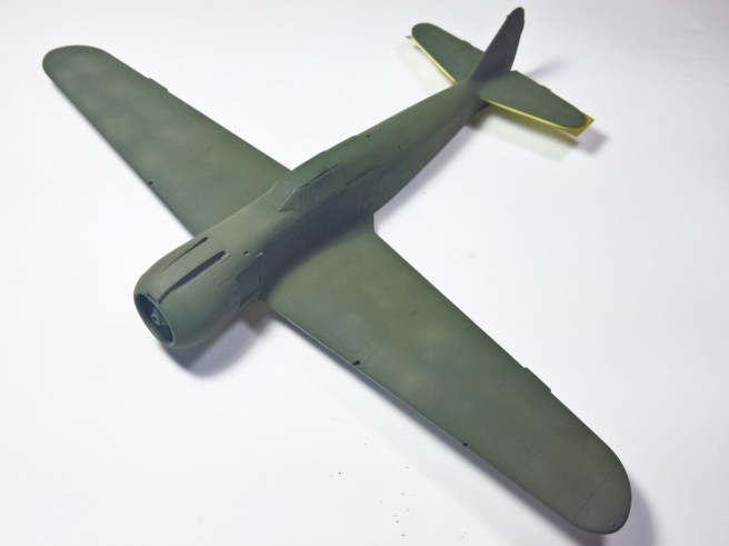 a25563a0b71196754b88d488c23bfcfb